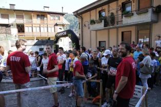 Campionato Nazionale CSI - 27/09/2014