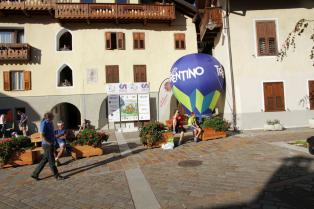 Campionato Nazionale CSI - 27/09/2014