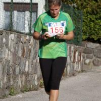 Campionato Nazionale CSI - 27/09/2014