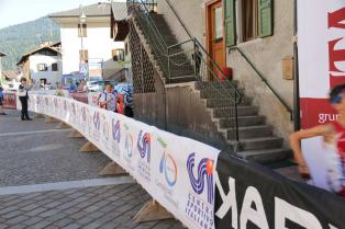 Campionato Nazionale CSI - 27/09/2014