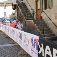 Campionato Nazionale CSI - 27/09/2014