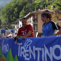 Campionato Nazionale CSI - 27/09/2014