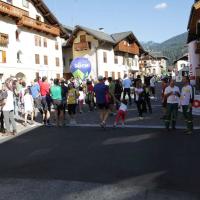 Campionato Nazionale CSI - 27/09/2014