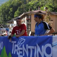 Campionato Nazionale CSI - 27/09/2014