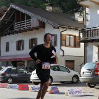 Campionato Nazionale CSI - 27/09/2014