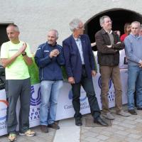 Campionato Nazionale CSI - 27/09/2014