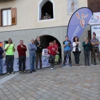 Campionato Nazionale CSI - 27/09/2014