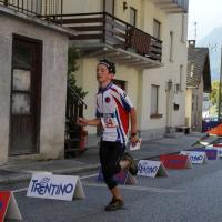 Campionato Nazionale CSI - 27/09/2014