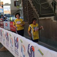 Campionato Nazionale CSI - 27/09/2014
