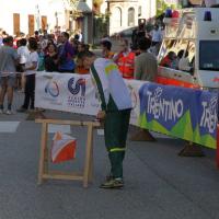 Campionato Nazionale CSI - 27/09/2014