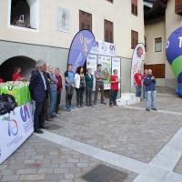 Campionato Nazionale CSI - 27/09/2014