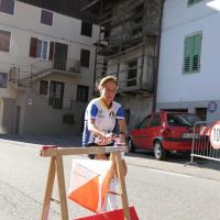 Campionato Nazionale CSI - 27/09/2014