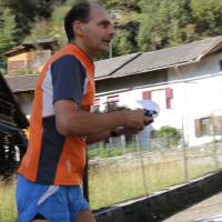 Campionato Nazionale CSI - 27/09/2014