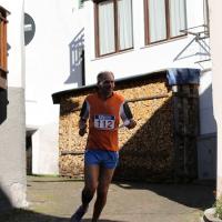 Campionato Nazionale CSI - 27/09/2014