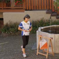 Campionato Nazionale CSI - 27/09/2014