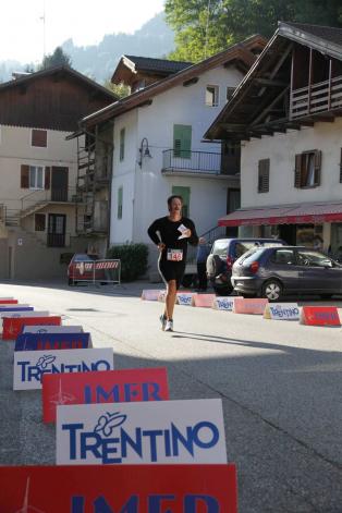 Campionato Nazionale CSI - 27/09/2014