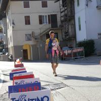 Campionato Nazionale CSI - 27/09/2014