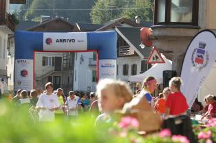 Campionato Nazionale CSI - 27/09/2014