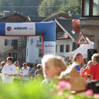 Campionato Nazionale CSI - 27/09/2014