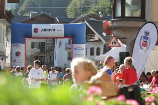 Campionato Nazionale CSI - 27/09/2014