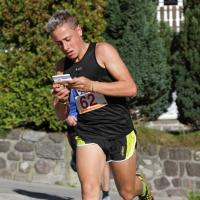 Campionato Nazionale CSI - 27/09/2014