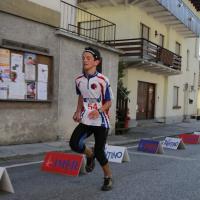 Campionato Nazionale CSI - 27/09/2014