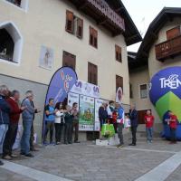 Campionato Nazionale CSI - 27/09/2014