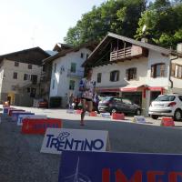 Campionato Nazionale CSI - 27/09/2014