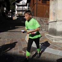 Campionato Nazionale CSI - 27/09/2014