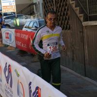 Campionato Nazionale CSI - 27/09/2014