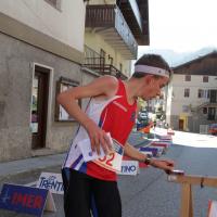 Campionato Nazionale CSI - 27/09/2014