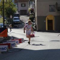 Campionato Nazionale CSI - 27/09/2014
