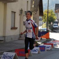 Campionato Nazionale CSI - 27/09/2014