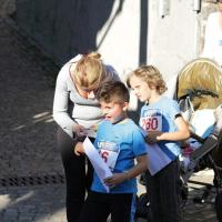 Campionato Nazionale CSI - 27/09/2014