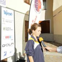 Campionato Nazionale CSI - 27/09/2014