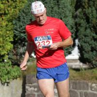 Campionato Nazionale CSI - 27/09/2014