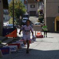Campionato Nazionale CSI - 27/09/2014