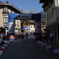 Campionato Nazionale CSI - 27/09/2014