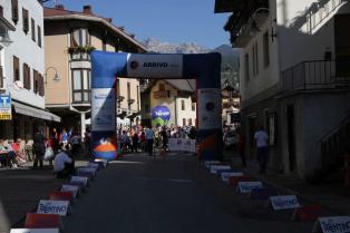 Campionato Nazionale CSI - 27/09/2014