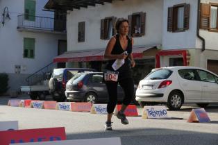 Campionato Nazionale CSI - 27/09/2014