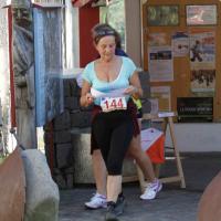 Campionato Nazionale CSI - 27/09/2014