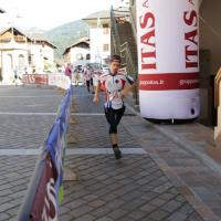Campionato Nazionale CSI - 27/09/2014