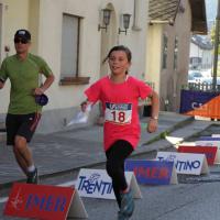 Campionato Nazionale CSI - 27/09/2014