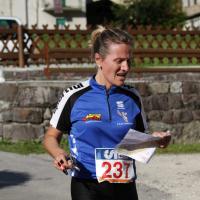 Campionato Nazionale CSI - 27/09/2014