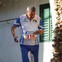 Campionato Nazionale CSI - 27/09/2014