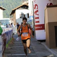 Campionato Nazionale CSI - 27/09/2014