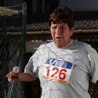 Campionato Nazionale CSI - 27/09/2014