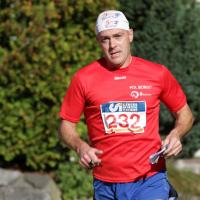 Campionato Nazionale CSI - 27/09/2014