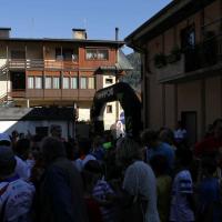 Campionato Nazionale CSI - 27/09/2014