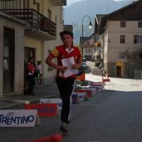 Campionato Nazionale CSI - 27/09/2014